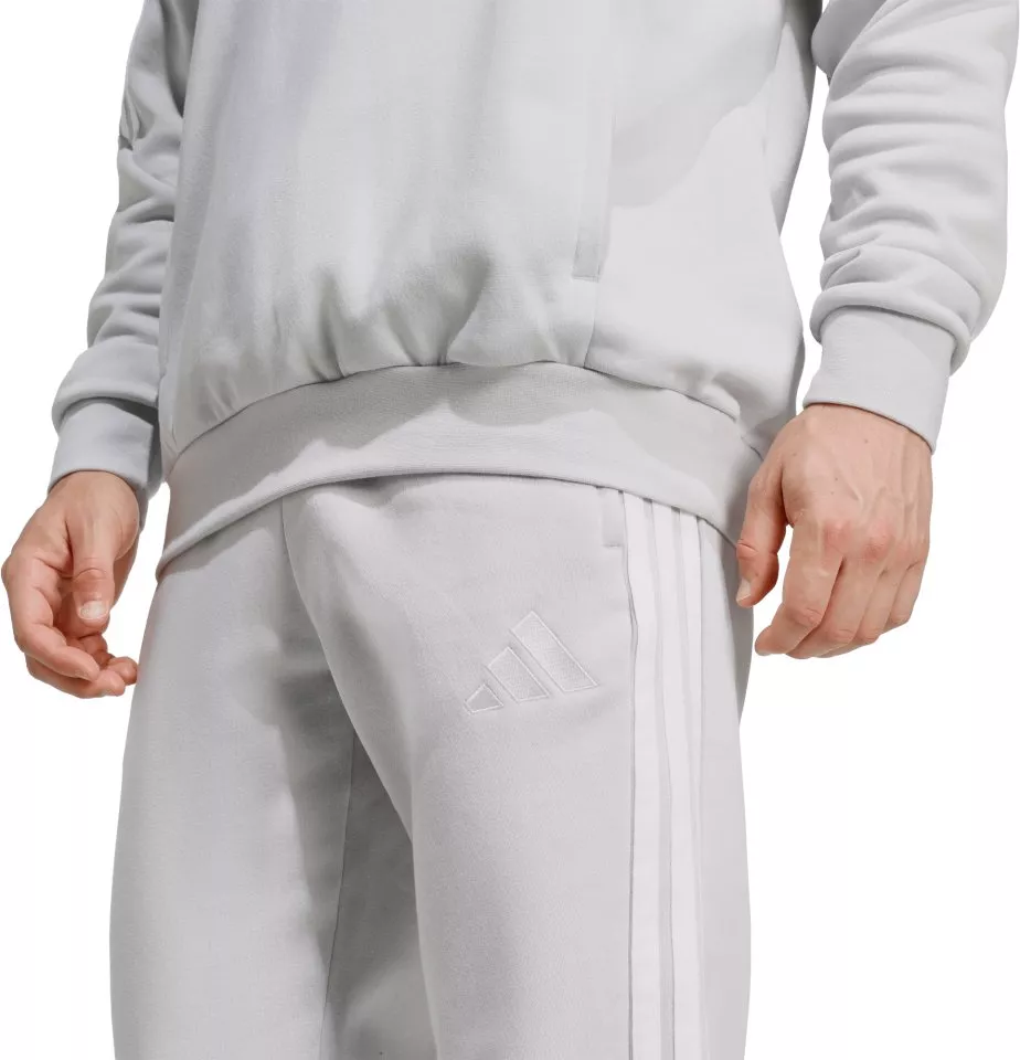 Панталони adidas Tiro 26 League Sweat