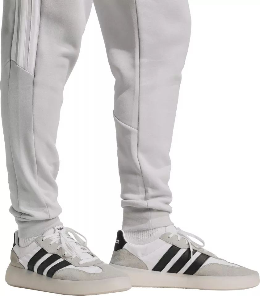 Панталони adidas Tiro 26 League Sweat