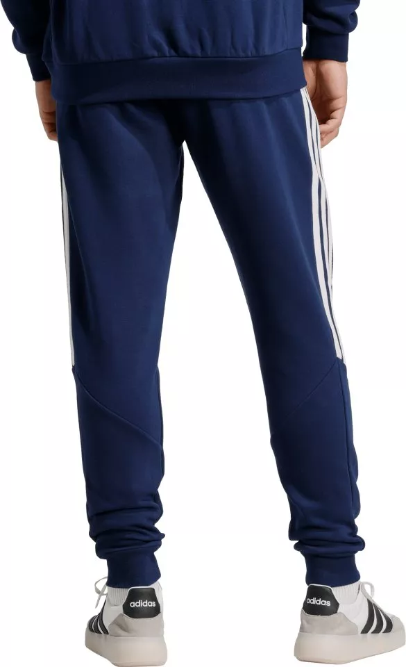 adidas Tiro 26 League Sweat Nadrágok