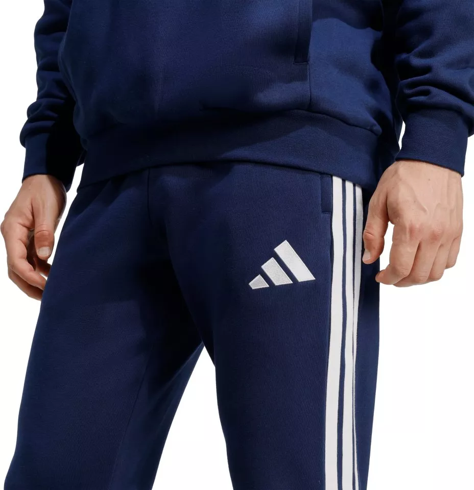 adidas Tiro 26 League Sweat Nadrágok