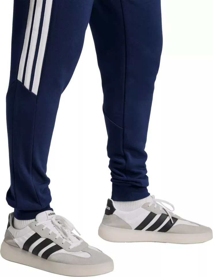 adidas Tiro 26 League Sweat Nadrágok