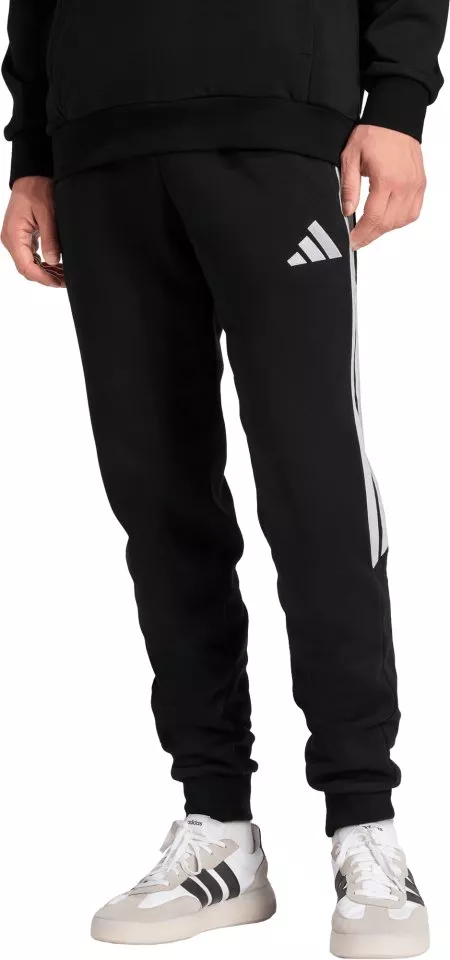 adidas Tiro 26 League Sweat Nadrágok