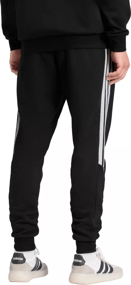 adidas Tiro 26 League Sweat Nadrágok