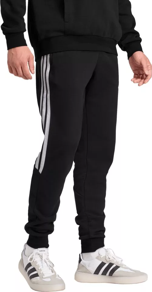 Pantaloni adidas Tiro 26 League Sweat - 11teamsports.ro