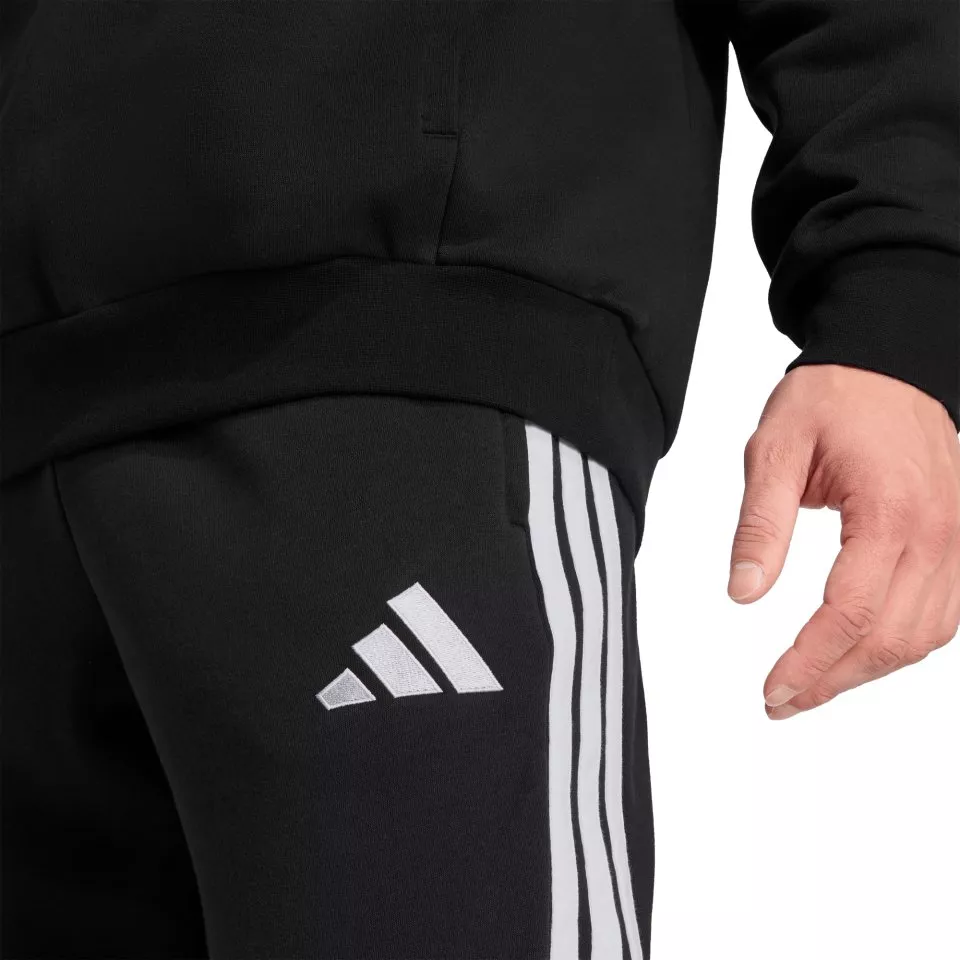 adidas Tiro 26 League Sweat Nadrágok
