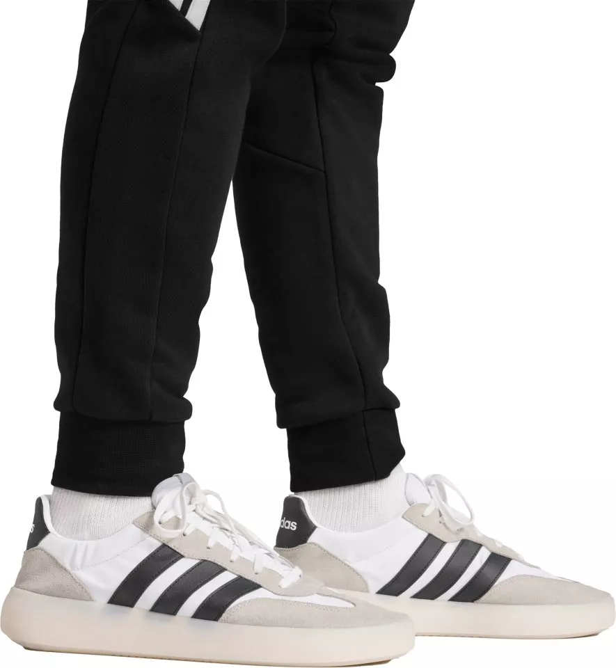 adidas Tiro 26 League Sweat Nadrágok