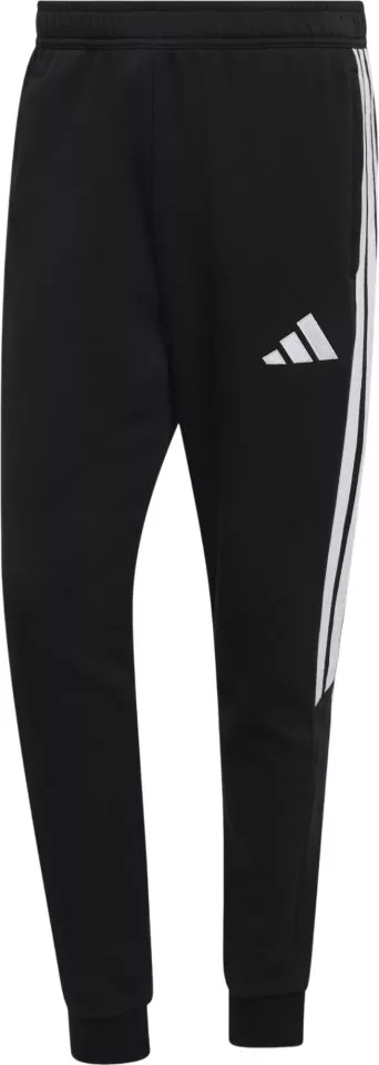 adidas Tiro 26 League Sweat Nadrágok
