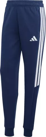 Tiro 26 League Sweat Women