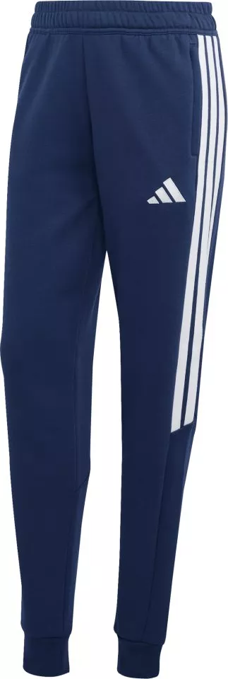 Hlače adidas Tiro 26 League Sweat Women