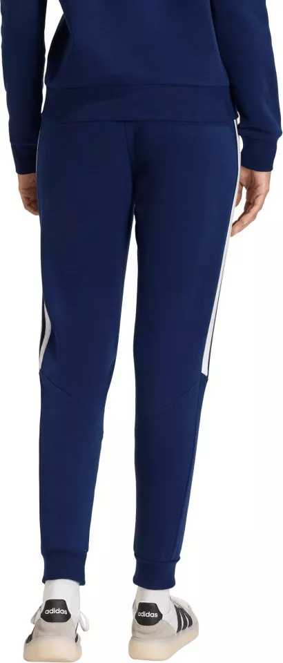 Hlače adidas Tiro 26 League Sweat Women