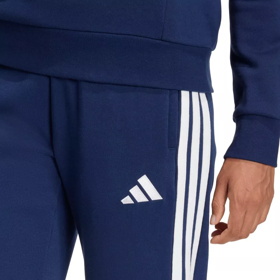Hlače adidas Tiro 26 League Sweat Women