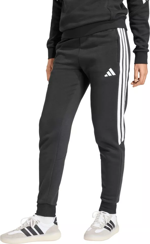 adidas Tiro 26 League Sweat Women Nadrágok