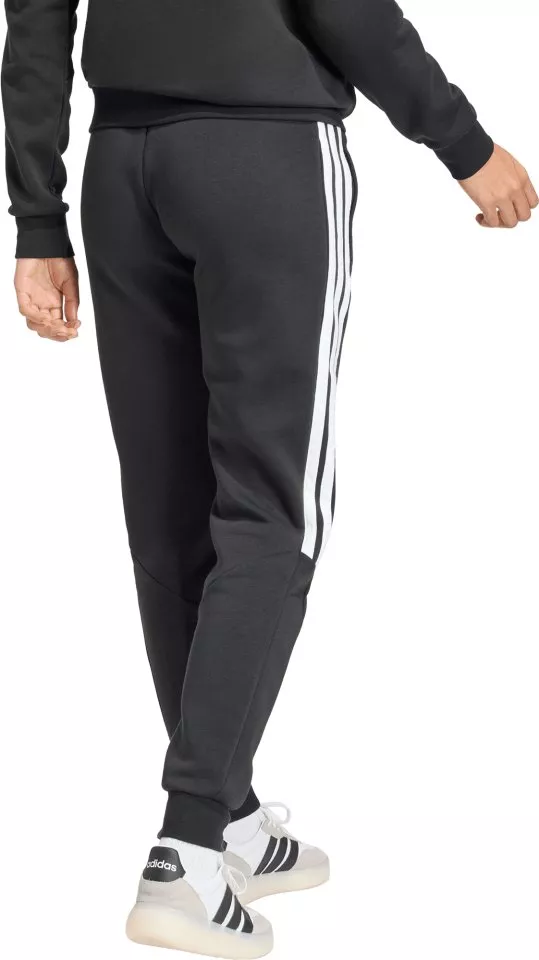 adidas Tiro 26 League Sweat Women Nadrágok