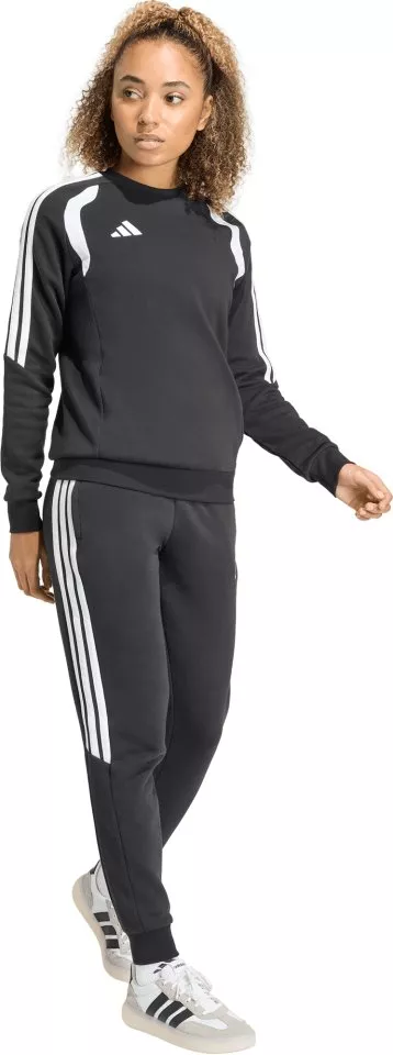 adidas Tiro 26 League Sweat Women Nadrágok