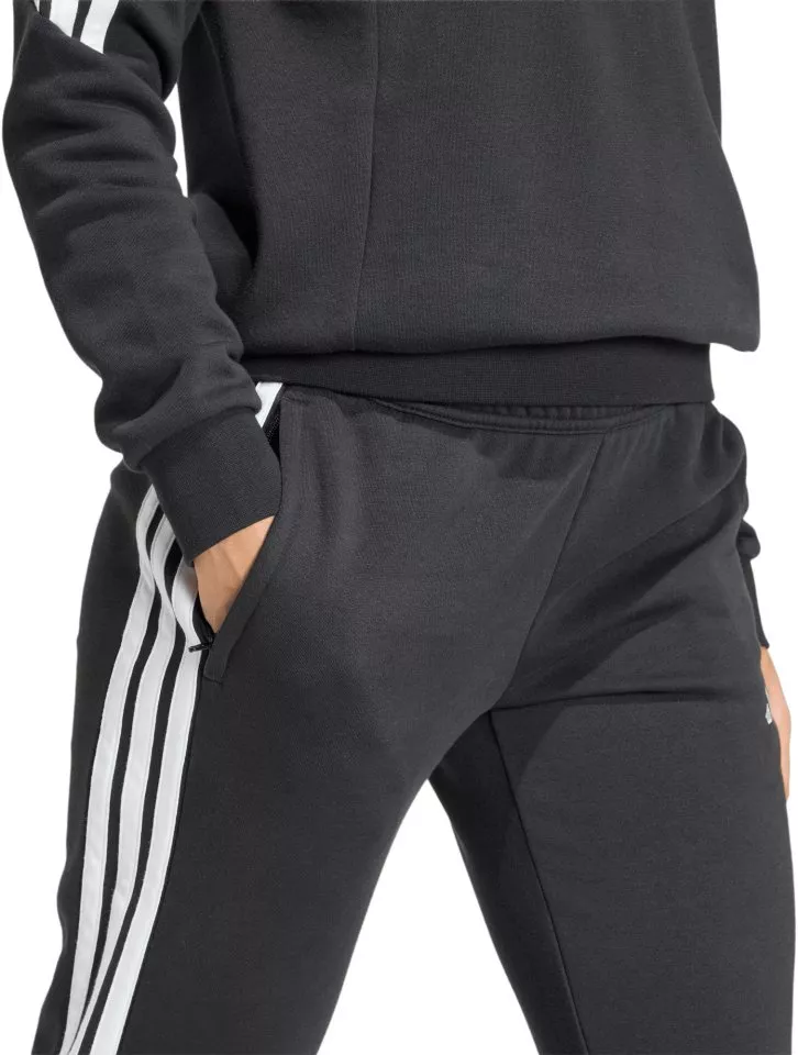 adidas Tiro 26 League Sweat Women Nadrágok