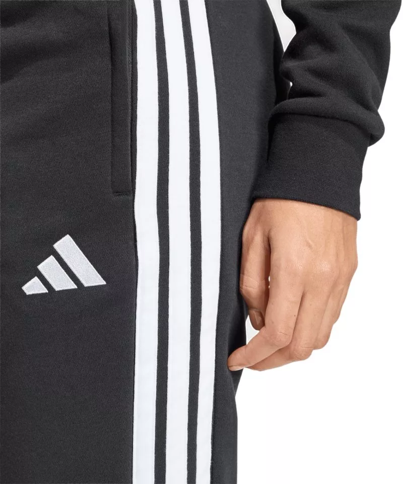 adidas Tiro 26 League Sweat Women Nadrágok