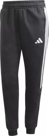 Tiro 26 League Sweat Women