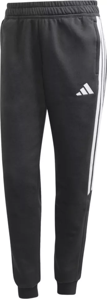 adidas Tiro 26 League Sweat Women Nadrágok