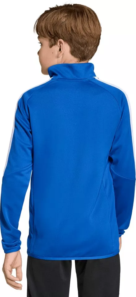 Тениска с дълъг ръкав adidas Tiro 26 League Training Kids