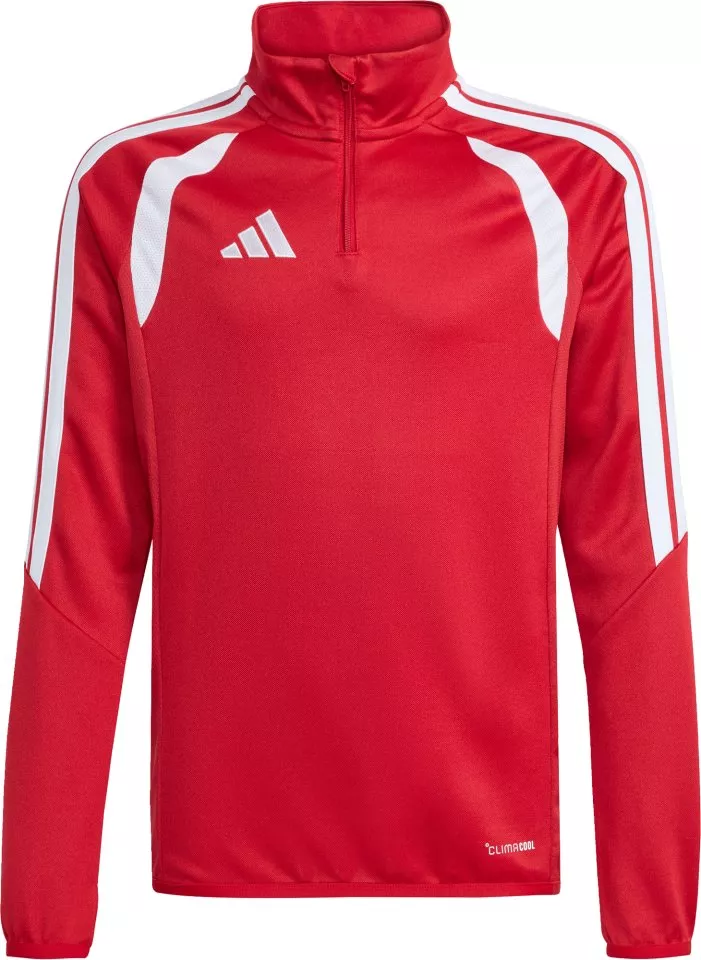 adidas Tiro 26 League Training Kids Hosszú ujjú póló
