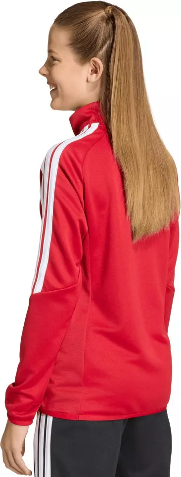 adidas Tiro 26 League Training Kids Hosszú ujjú póló