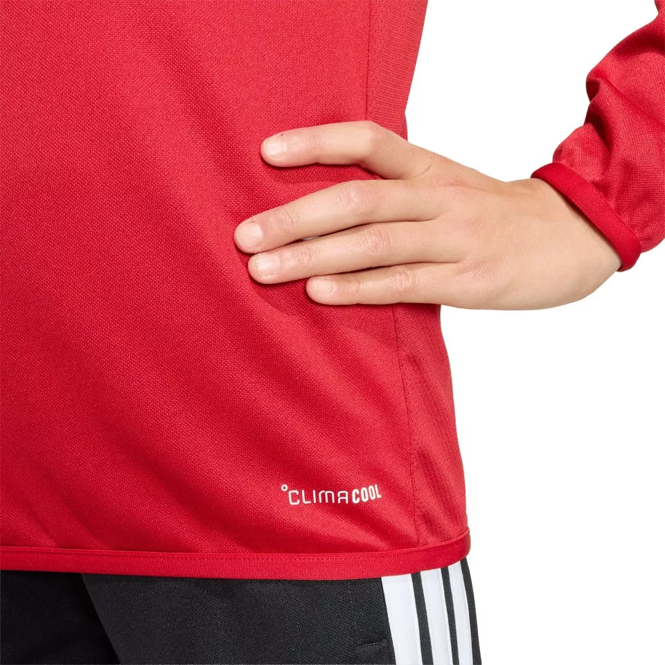 adidas Tiro 26 League Training Kids Hosszú ujjú póló