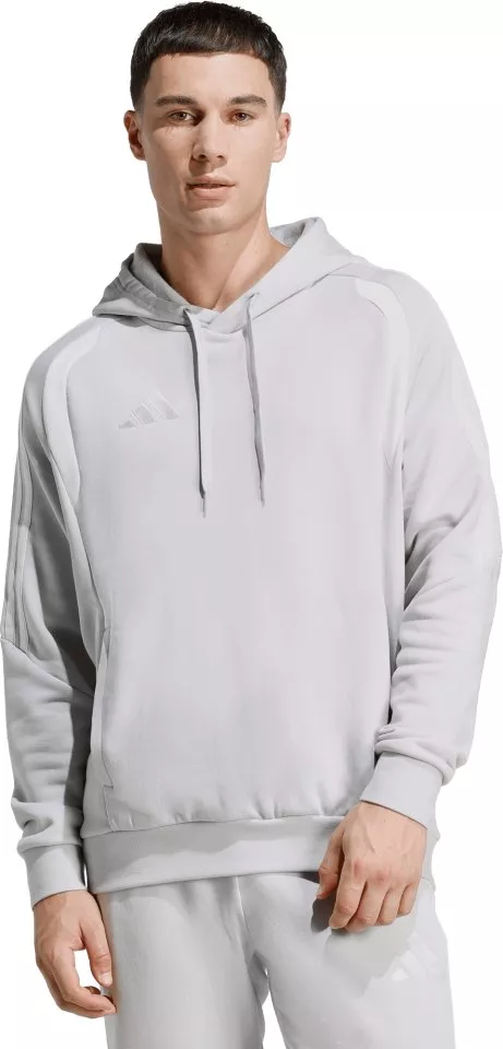 Mikina s kapucňou adidas Tiro 26 League Sweat