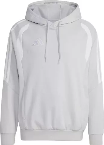 Tiro 26 League Sweat