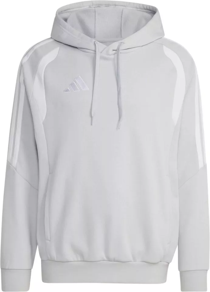 Mikina s kapucňou adidas Tiro 26 League Sweat