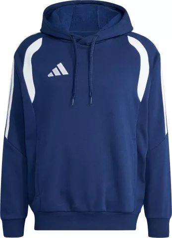 Tiro 26 League Sweat