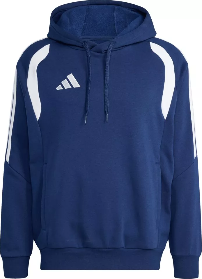Bluza z kapturem adidas Tiro 26 League Sweat