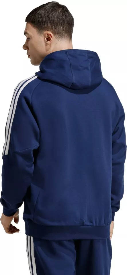 Bluza z kapturem adidas Tiro 26 League Sweat