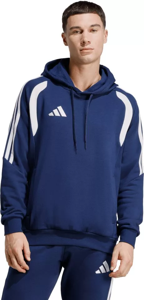 Bluza z kapturem adidas Tiro 26 League Sweat