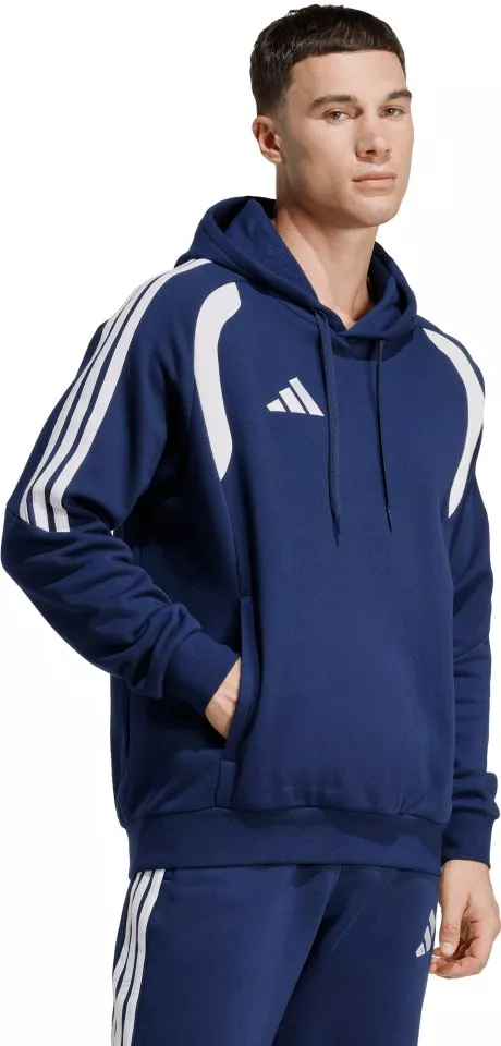 Bluza z kapturem adidas Tiro 26 League Sweat