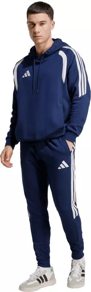 Bluza z kapturem adidas Tiro 26 League Sweat