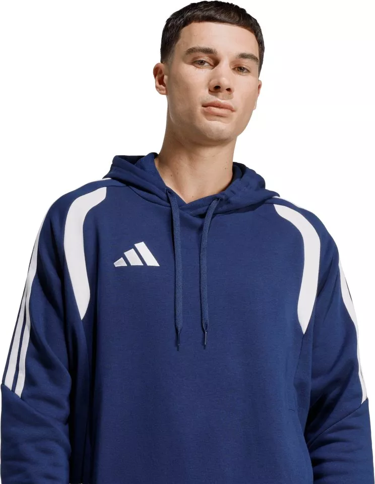 Bluza z kapturem adidas Tiro 26 League Sweat