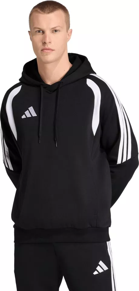 Mikina s kapucňou adidas Tiro 26 League Sweat