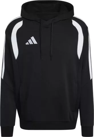 Tiro 26 League Sweat