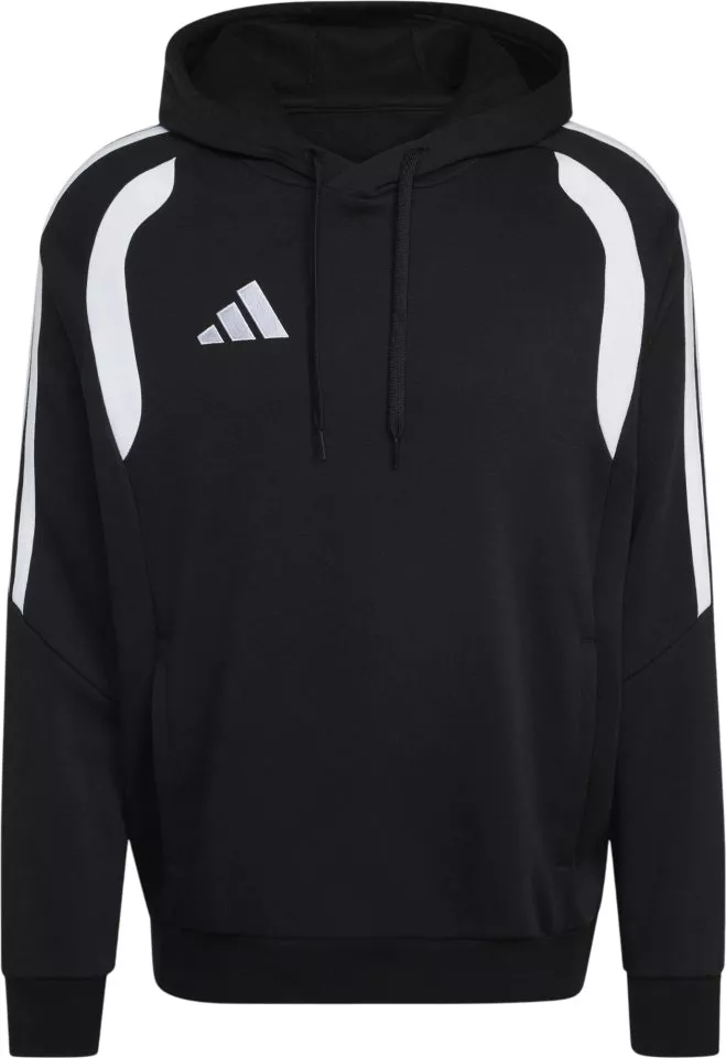 Mikina s kapucňou adidas Tiro 26 League Sweat
