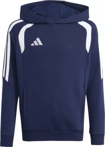 Tiro 26 League Sweat Hoodie Kids