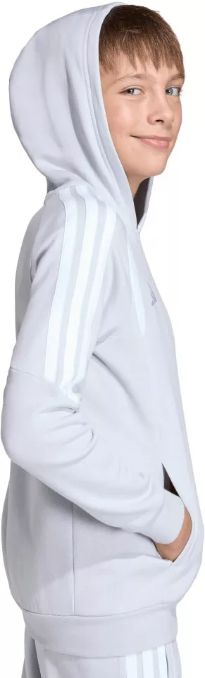 Суитшърт с качулка adidas Tiro 26 League Sweat Hoodie Kids