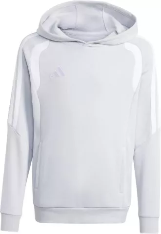 Tiro 26 League Sweat Hoodie Kids