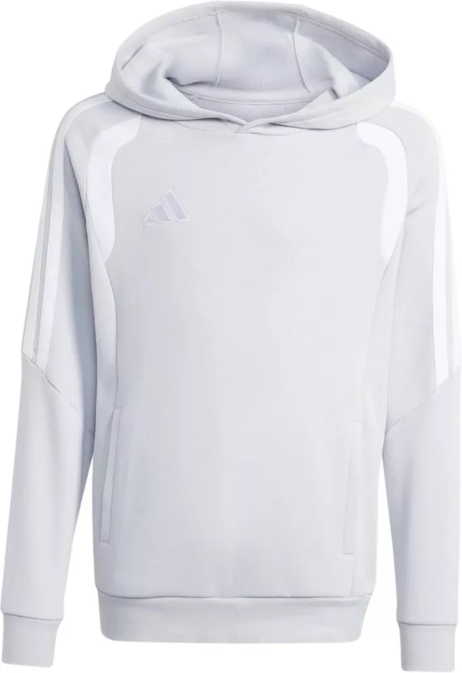 Суитшърт с качулка adidas Tiro 26 League Sweat Hoodie Kids