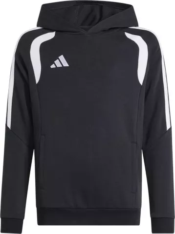 Tiro 26 League Sweat Hoodie Kids