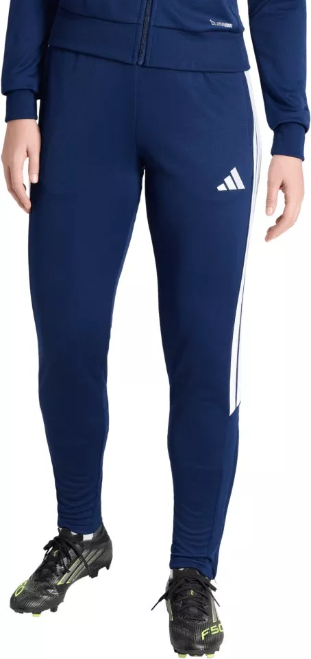 Bukser adidas Tiro 26 League Training Women