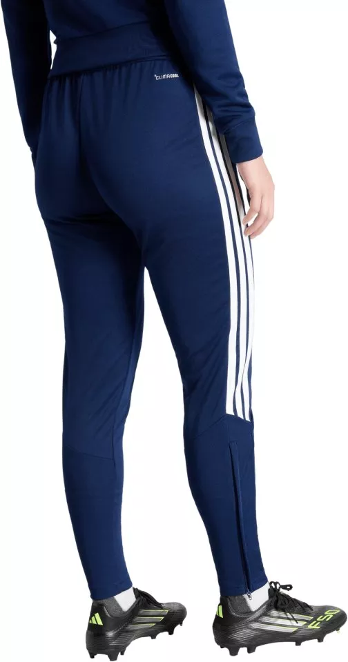 Bukser adidas Tiro 26 League Training Women