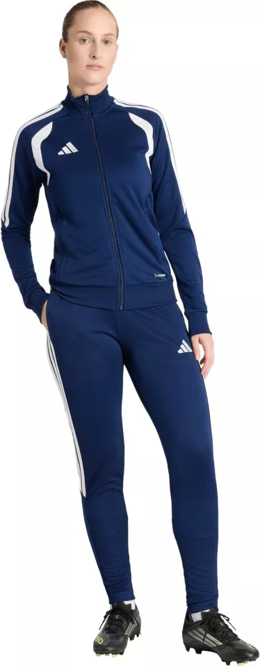 Bukser adidas Tiro 26 League Training Women