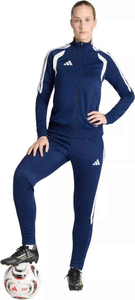 Bukser adidas Tiro 26 League Training Women