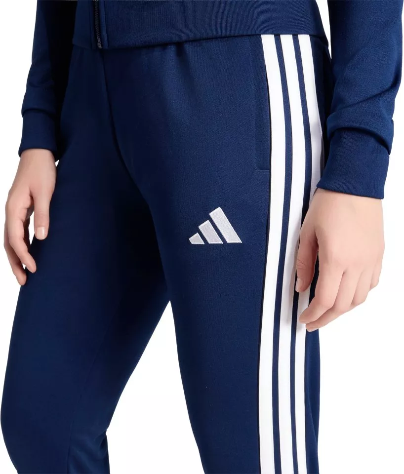 Bukser adidas Tiro 26 League Training Women