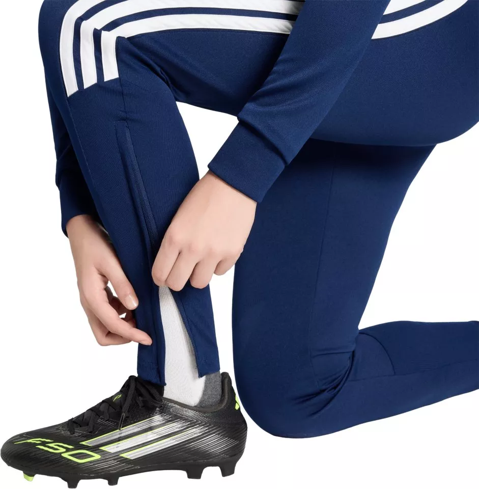 Bukser adidas Tiro 26 League Training Women